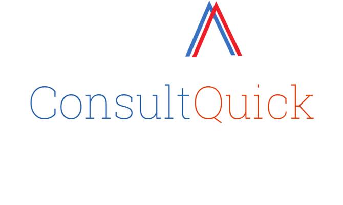 ConsultQuick.com