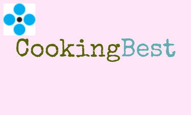 CookingBest.com - Creative brandable domain for sale