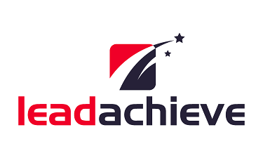 LeadAchieve.com