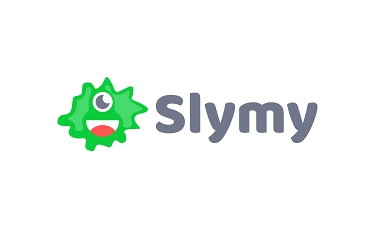 Slymy.com