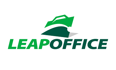 LeapOffice.com