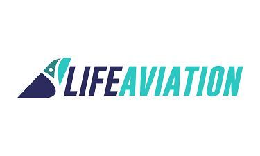 LifeAviation.com