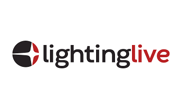 LightingLive.com