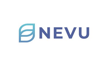 Nevu.io