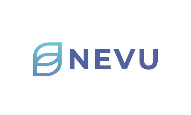 Nevu.io