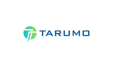 TARUMO.com - Creative brandable domain for sale