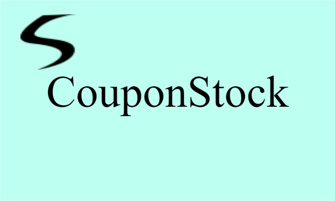 CouponStock.com