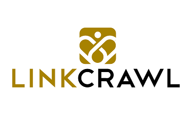 LinkCrawl.com