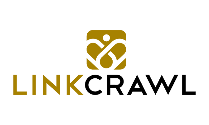 LinkCrawl.com