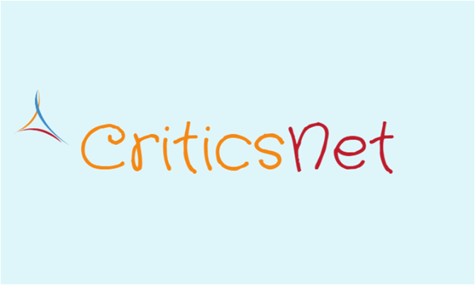 CriticsNet.com