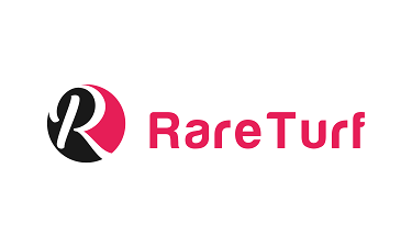 RareTurf.com