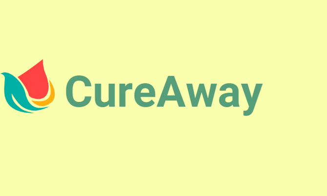 CureAway.com