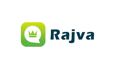 Rajva.com