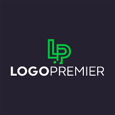 LogoPremier.com