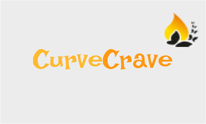 CurveCrave.com