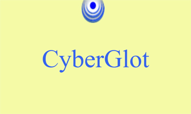 CyberGlot.com