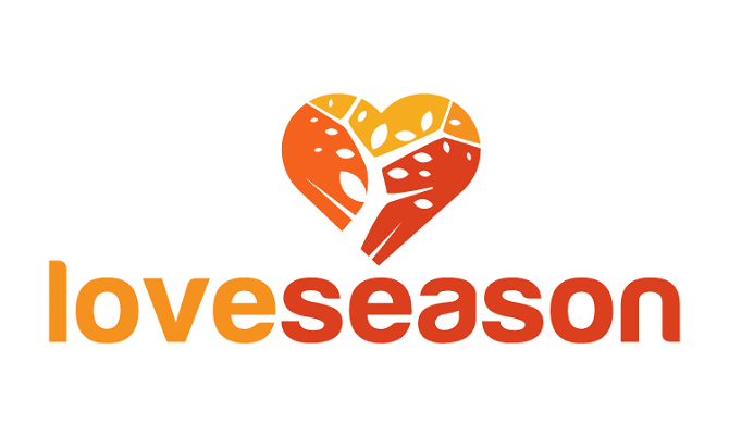 LoveSeason.com