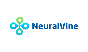 NeuralVine.com