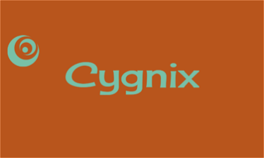 Cygnix.com - Creative brandable domain for sale