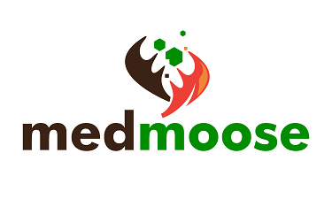 MedMoose.com