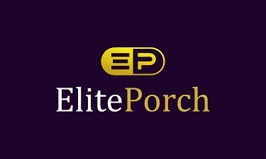 ElitePorch.com