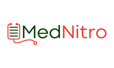 MedNitro.com