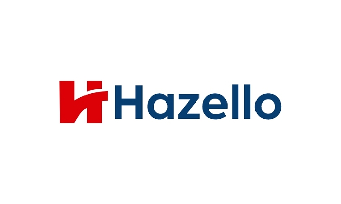 Hazello.com