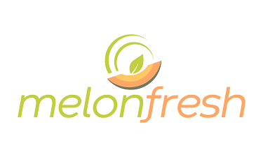 MelonFresh.com