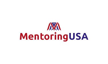 MentoringUSA.com