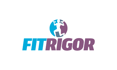 FitRigor.com