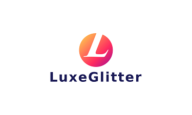 LuxeGlitter.com