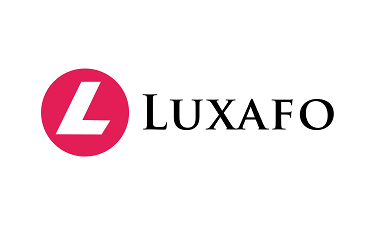 Luxafo.com