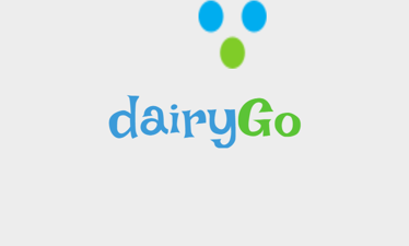 DairyGo.com - Creative brandable domain for sale