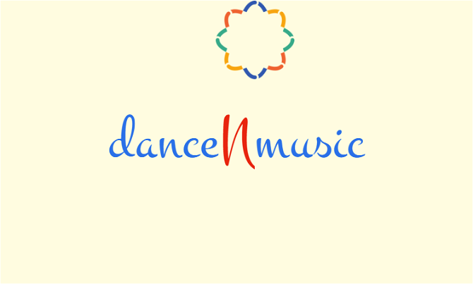 DanceNMusic.com