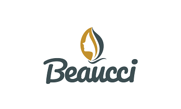 Beaucci.com
