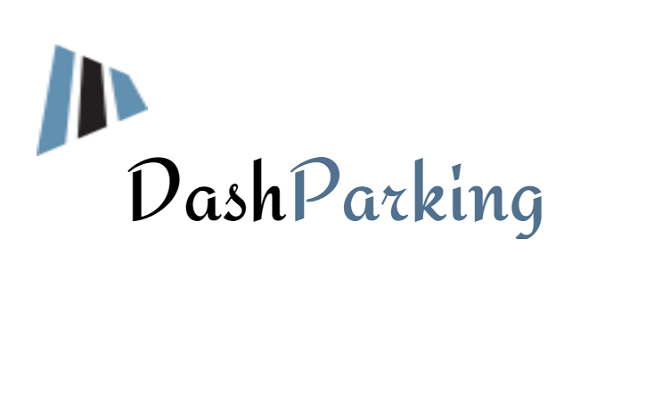 DashParking.com