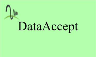 DataAccept.com - Creative brandable domain for sale