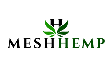 MeshHemp.com