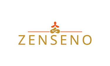 Zenseno.com