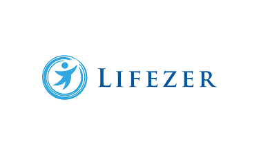 Lifezer.com
