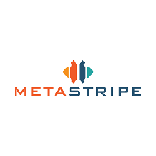 MetaStripe.com