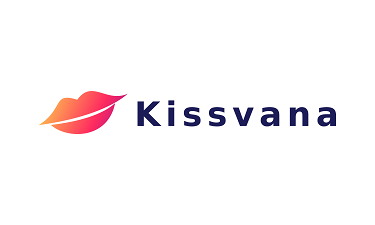 Kissvana.com