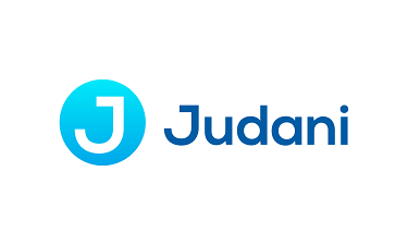 Judani.com - Creative brandable domain for sale