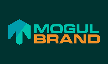 MogulBrand.com