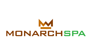 MonarchSpa.com