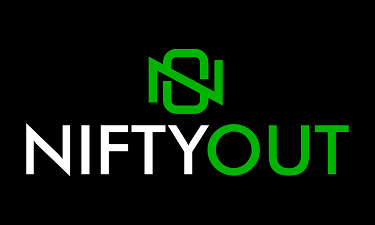 NiftyOut.com