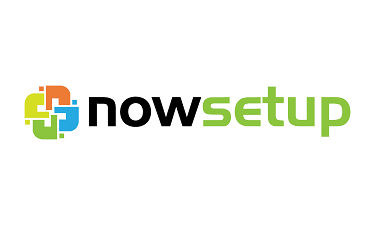 NowSetup.com