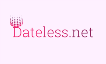 Dateless.net - Creative brandable domain for sale