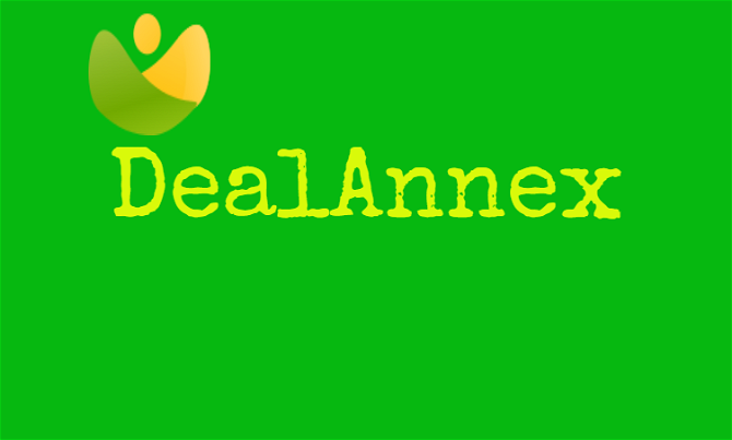 DealAnnex.com