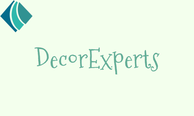 DecorExperts.com
